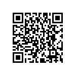 LC4256B-75F256BC QRCode