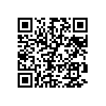 LC4256B-75FN256AC QRCode