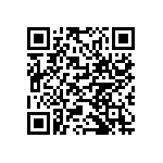 LC4256B-75FN256BC QRCode