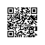 LC4256B-75T100I QRCode