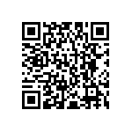 LC4256B-75T176C QRCode