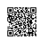 LC4256B-75TN100C QRCode