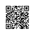 LC4256C-10FT256AI QRCode