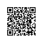 LC4256C-10TN100I QRCode