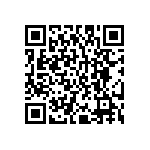 LC4256C-5FT256AI QRCode