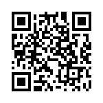 LC4256C-5T176C QRCode