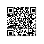 LC4256C-5TN100C QRCode