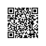 LC4256C-5TN100I QRCode