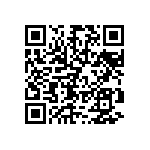 LC4256C-75FT256AC QRCode