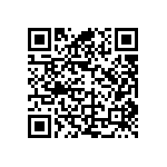 LC4256C-75FT256AI QRCode