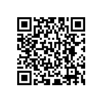 LC4256C-75T100C QRCode