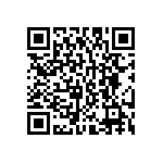 LC4256C-75TN176C QRCode