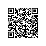 LC4256V-10FTN256AI QRCode