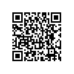 LC4256V-10TN100I QRCode