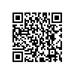 LC4256V-3FT256BC QRCode