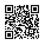 LC4256V-5T176I QRCode