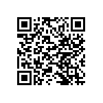 LC4256V-75FT256BC QRCode