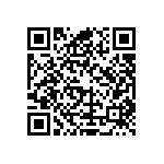 LC4256V-75T144E QRCode