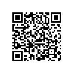 LC4256V-75T176E QRCode