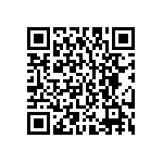 LC4256V-75TN100E QRCode