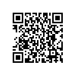 LC4256V-75TN144I QRCode