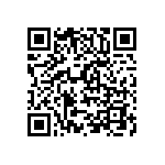 LC4256ZC-45MN132C QRCode