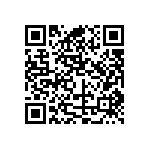 LC4256ZC-75MN132C QRCode