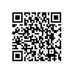 LC4256ZC-75T100E QRCode