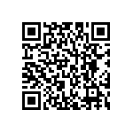 LC4256ZC-75TN100E QRCode