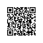 LC4256ZC-75TN176E QRCode