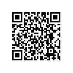 LC4256ZE-5TN144C QRCode