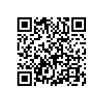 LC4384B-10F256I QRCode