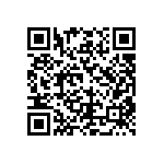 LC4384B-10TN176I QRCode