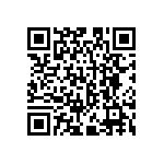 LC4384B-35F256C QRCode