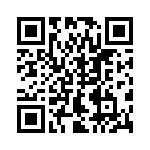 LC4384B-5F256I QRCode