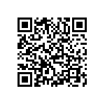 LC4384B-5FT256I QRCode