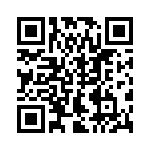 LC4384B-5T176I QRCode