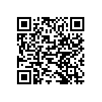 LC4384B-75FTN256C QRCode