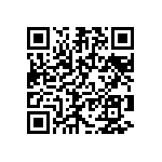 LC4384C-35T176C QRCode