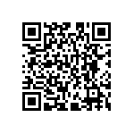 LC4384C-5FN256I QRCode