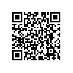 LC4384C-5FT256C QRCode