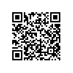 LC4384C-5FTN256I QRCode