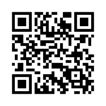 LC4384C-5T176C QRCode