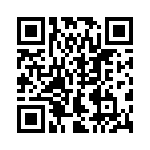 LC4384C-5T176I QRCode