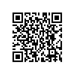 LC4384C-75FN256I QRCode