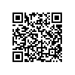 LC4384C-75FT256C QRCode