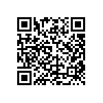 LC4384C-75TN176C QRCode