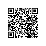 LC4384V-10FTN256I QRCode