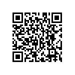 LC4384V-35FT256C QRCode