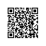 LC4384V-5FTN256C QRCode